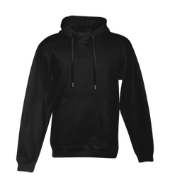 Customizable Hoodie